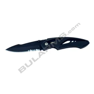 BUCK Adrenaline 0177BKXSP-B
