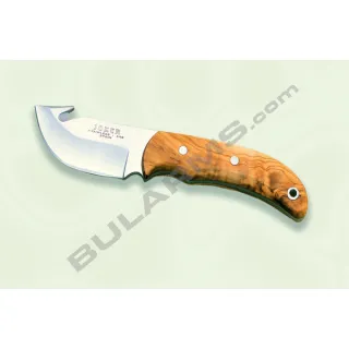 JOKER Bisonte C013