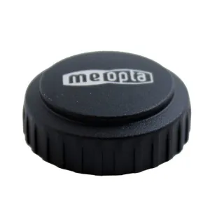Капачка за батерия Meopta Artemis