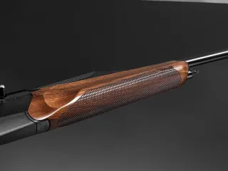 Ложа Benelli ArgoE wood GR0