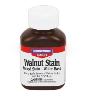 Препарат за дърво BIRCHWOOD CASEY Walnut Stain 90 ml