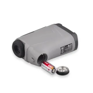 Далекомер Discoveryopt 6x23 D800