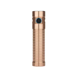 Фенер Olight S2R Baton II Cu 1150lm.