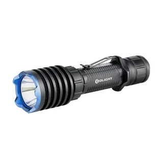 Заряден Фенер Olight Warrior X Pro 2250lm