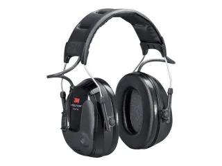 Антифони  Peltor™ ProTac III Slim MT13H220A черни