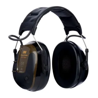 Антифони PELTOR PROTAC Hunter MT13H222A 82db
