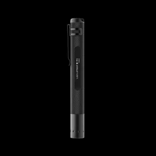 Фенер LED LENSER® A4