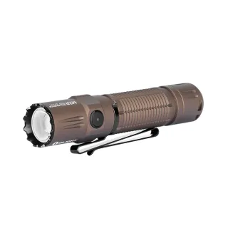 Фенер Olight M2R Prowarrior Limited