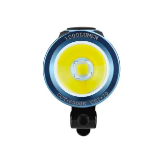 Фенер Olight S1R Baton II