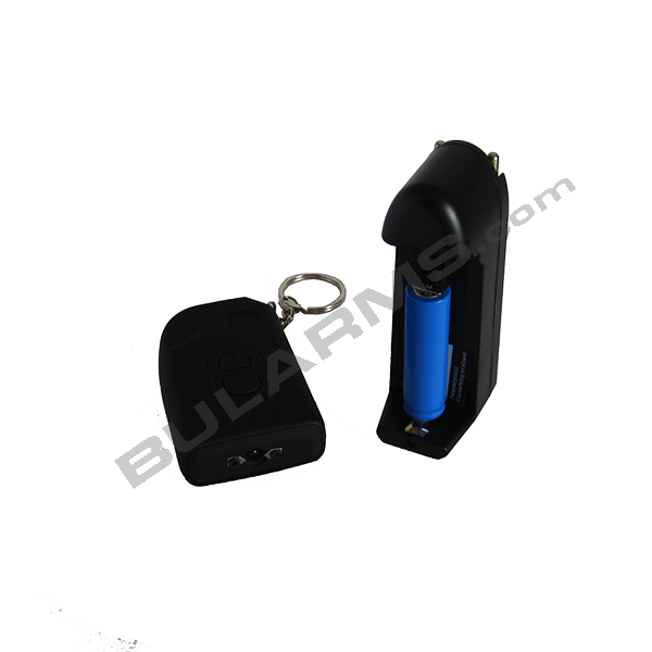 k96type-1.png_product_product_product