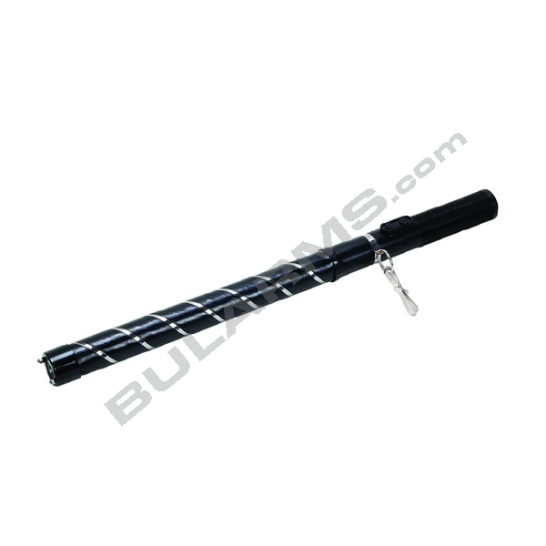 k96type-1.png_product_product