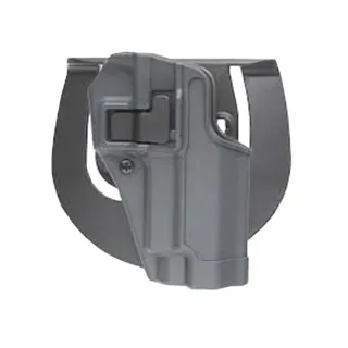 Кобур BLACKHAWK Зиг220/226 413506-R