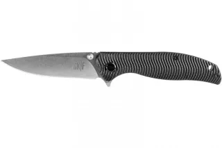 Сгъваем нож SKIF 419A