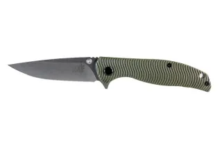 Сгъваем нож SKIF 419E