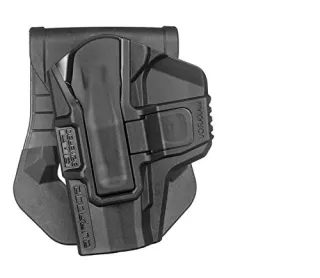 Кобур FAB Defense Makarov Scorpus LH