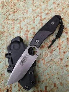 Нож Ego Mod.42