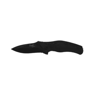 Сгъваем джобен нож Fox Outdoor 44613