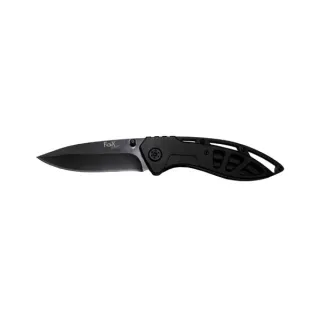 Сгъваем джобен нож Fox Outdoor 44623