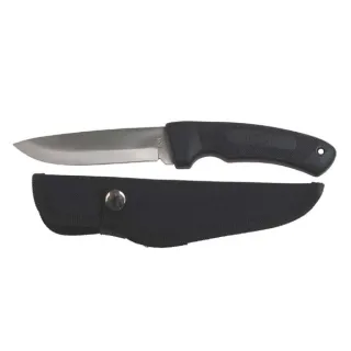 Туристически нож "Hunter" на Fox Outdoor 45301