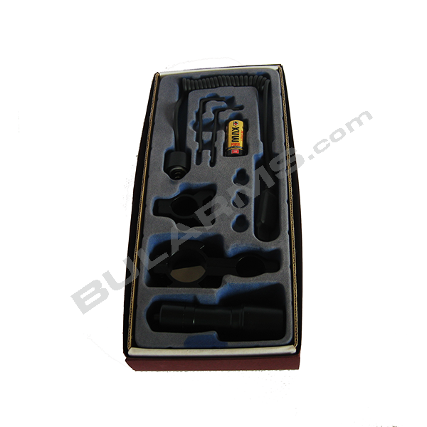 glock-gtl-21-1.png_product_product_product_product_product
