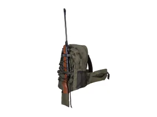 Раница Gamo Rececho 4580967