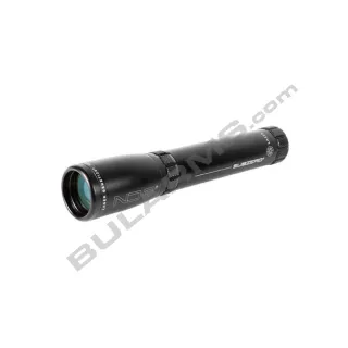 Лазерен фенер Gamo ND3 XL-Subzero