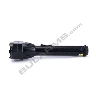 Лазерен фенер Gamo ND5