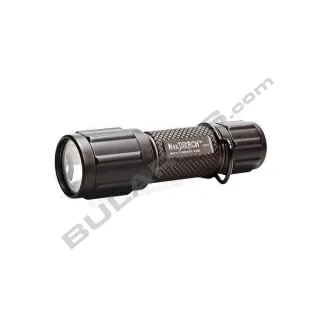 Фенер NEXTORCH K1