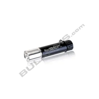 Фенер NEXTORCH K1