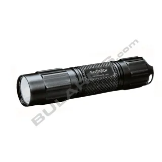 Фенер NEXTORCH X1
