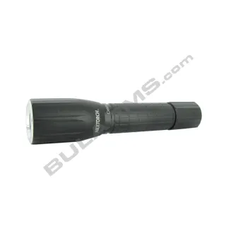 Фенер NEXTORCH MyTorch 70 lumens