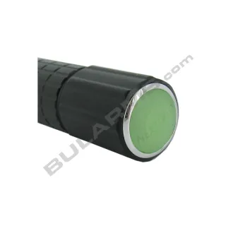 Фенер NEXTORCH MyTorch 70 lumens