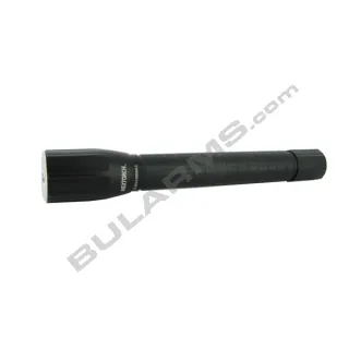 Фенер NEXTORCH MyTorch 140 lumens