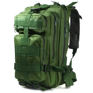 Тактическа раница 40lt.