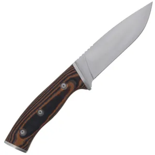 Ловен нож Micarta