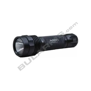 Фенер NEXTORCH Z3 60 lumens