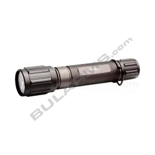 Фенер NEXTORCH T3 60 lumens