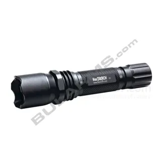 Фенер NEXTORCH P1 60 lumens