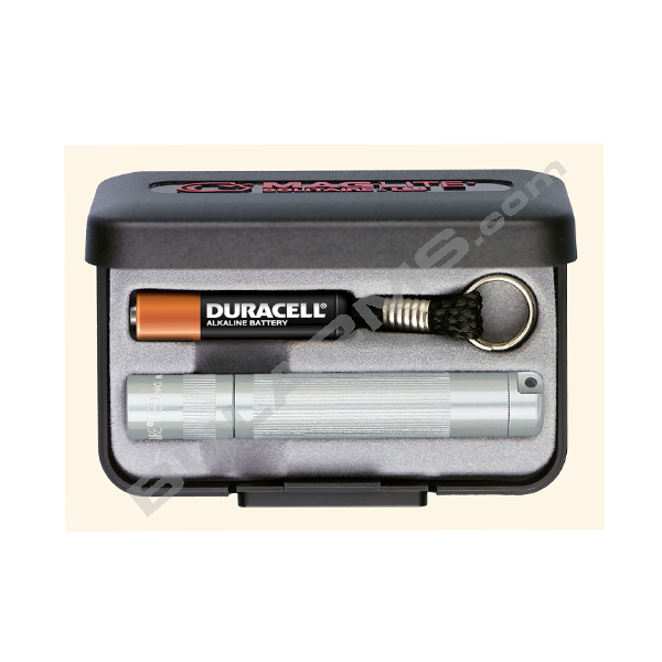 nextorch-rt7-1.png_product_product_product_product_product_product_product_product_product_product_product_product