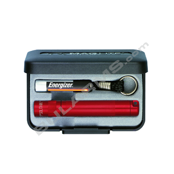 nextorch-rt7-1.png_product_product_product_product_product_product_product_product_product_product_product_product_product_pro