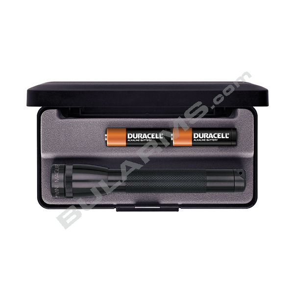 nextorch-rt7-1.png_product_product_product_product_product_product_product_product_product_product_product_product_product_pro