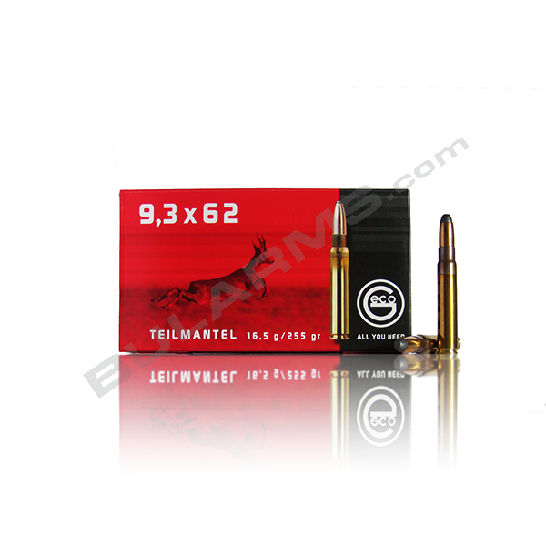 geco-.300win.-mag.-11.0-tm-1.png_product_product_product_product_product_product_product_product_product_product