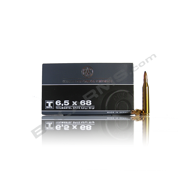 rws-.308evo-11.9g-1.png_product_product_product_product_product_product_product_product_product_product_product_product_produc