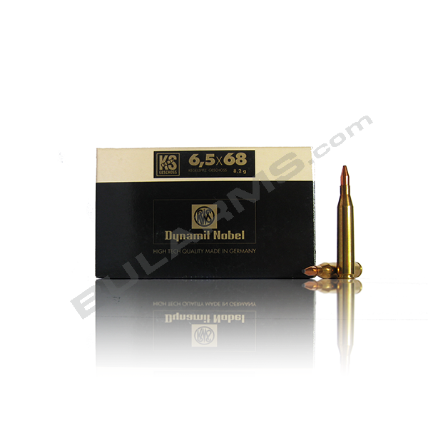 rws-.308evo-11.9g-1.png_product_product_product_product_product_product_product_product_product_product_product_product_produc