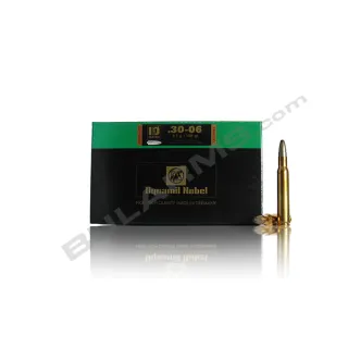RWS ID CLASSIC  .30-06 9.7 g