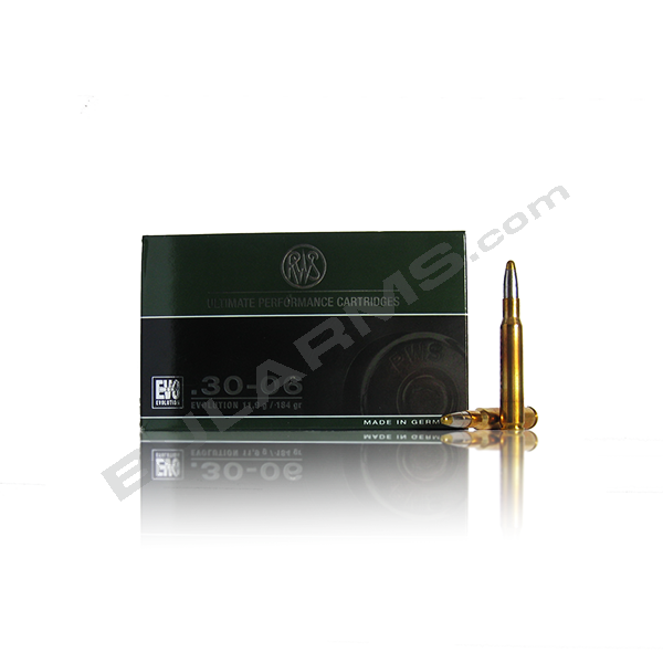 rws-.308evo-11.9g-1.png_product_product_product_product_product_product_product_product_product_product_product_product_produc