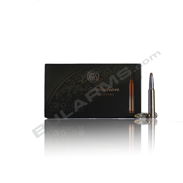 rws-.308evo-11.9g-1.png_product_product_product_product_product_product_product_product_product_product_product_product_produc