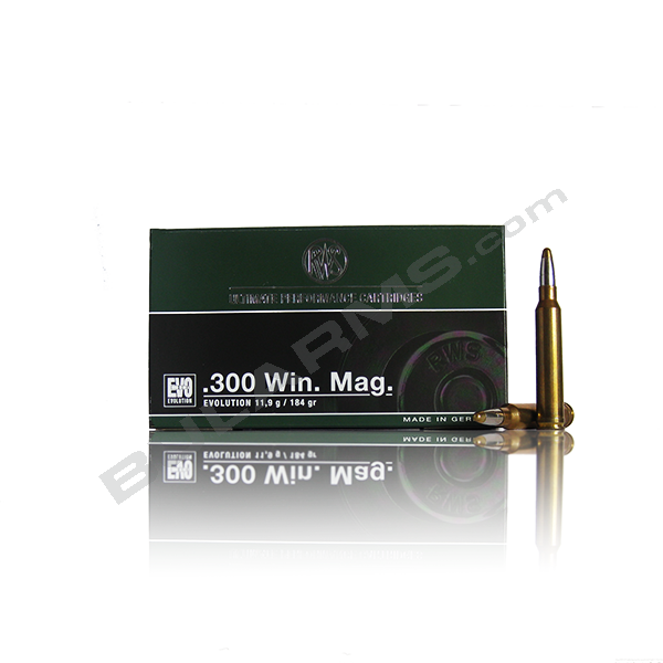 rws-.308evo-11.9g-1.png_product_product_product_product_product_product_product_product_product_product_product_product_produc