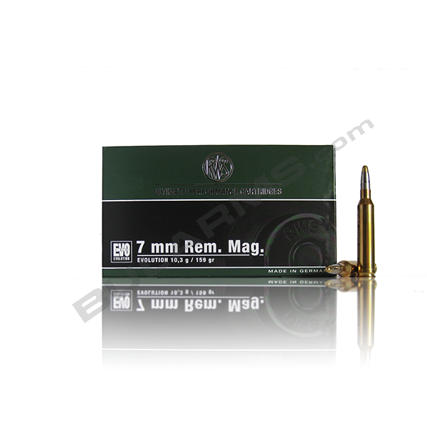 rws-.308evo-11.9g-1.png_product_product_product_product_product_product_product_product_product_product_product_product_produc