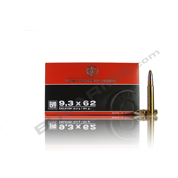 rws-.308evo-11.9g-1.png_product_product_product_product_product_product_product_product_product_product_product_product_produc